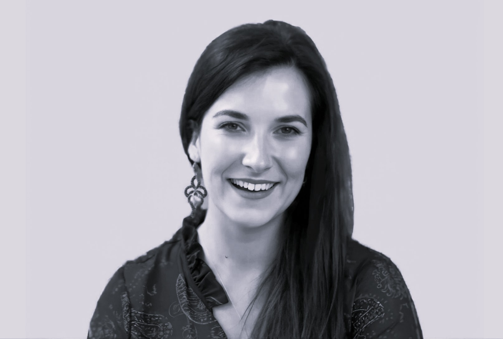 mindcoach_jennifer_young_bw
